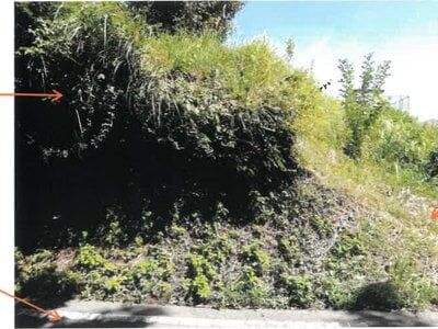 宮崎県小林市 小林駅28分 戸建て 624万円の競売物件 #27