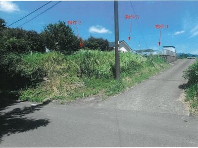 宮崎県小林市 小林駅28分 戸建て 624万円の競売物件 #29