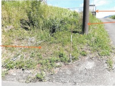 宮崎県小林市 小林駅28分 戸建て 624万円の競売物件 #3