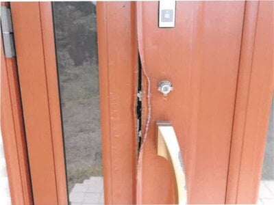 宮崎県小林市 小林駅28分 戸建て 624万円の競売物件 #4