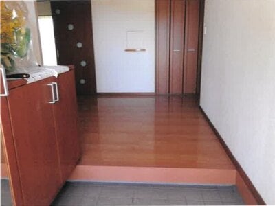 宮崎県小林市 小林駅28分 戸建て 624万円の競売物件 #5