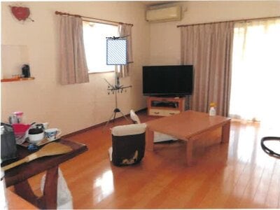 宮崎県小林市 小林駅28分 戸建て 624万円の競売物件 #7