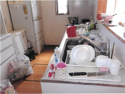 宮崎県小林市 小林駅28分 戸建て 624万円の競売物件 #8