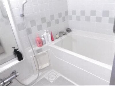 宮崎県宮崎市 宮崎駅 マンション「ル・グラン大塚台」686万円の競売物件 #10