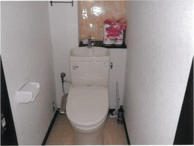 宮崎県宮崎市 宮崎駅 マンション「ル・グラン大塚台」686万円の競売物件 #11