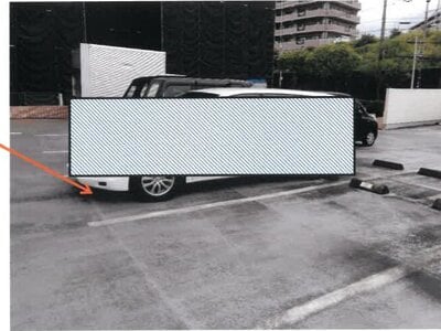 宮崎県宮崎市 宮崎駅 マンション「ル・グラン大塚台」686万円の競売物件 #12