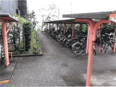 宮崎県宮崎市 宮崎駅 マンション「ル・グラン大塚台」686万円の競売物件 #13