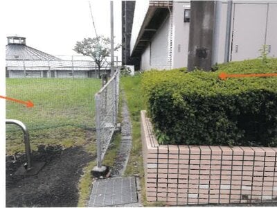 宮崎県宮崎市 宮崎駅 マンション「ル・グラン大塚台」686万円の競売物件 #15