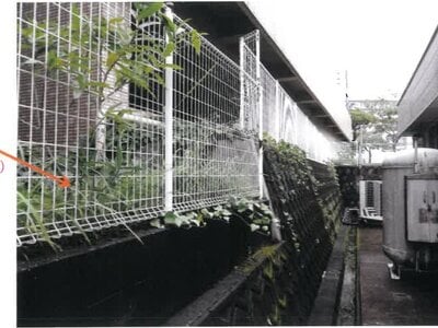 宮崎県宮崎市 宮崎駅 マンション「ル・グラン大塚台」686万円の競売物件 #16