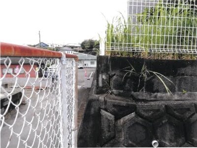 宮崎県宮崎市 宮崎駅 マンション「ル・グラン大塚台」686万円の競売物件 #17