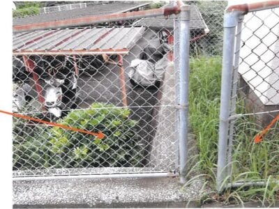 宮崎県宮崎市 宮崎駅 マンション「ル・グラン大塚台」686万円の競売物件 #18