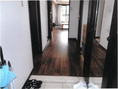 宮崎県宮崎市 宮崎駅 マンション「ル・グラン大塚台」686万円の競売物件 #2