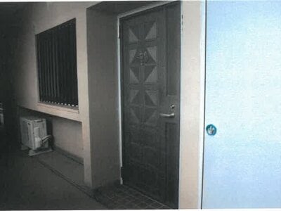 宮崎県宮崎市 宮崎駅 マンション「ル・グラン大塚台」686万円の競売物件 #21