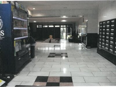 宮崎県宮崎市 宮崎駅 マンション「ル・グラン大塚台」686万円の競売物件 #22