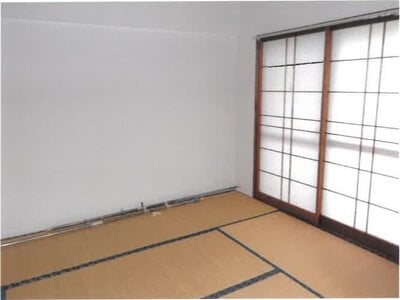 宮崎県宮崎市 宮崎駅 マンション「ル・グラン大塚台」686万円の競売物件 #4