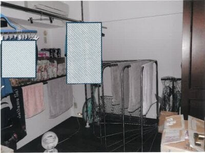 宮崎県宮崎市 宮崎駅 マンション「ル・グラン大塚台」686万円の競売物件 #6