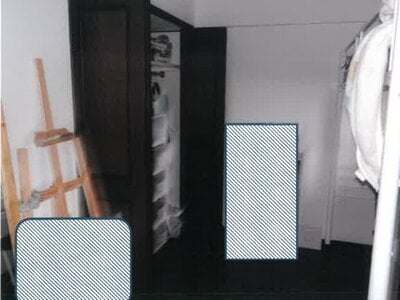 宮崎県宮崎市 宮崎駅 マンション「ル・グラン大塚台」686万円の競売物件 #7