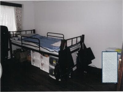 宮崎県宮崎市 宮崎駅 マンション「ル・グラン大塚台」686万円の競売物件 #8