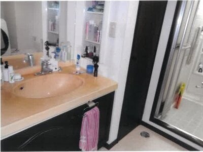 宮崎県宮崎市 宮崎駅 マンション「ル・グラン大塚台」686万円の競売物件 #9