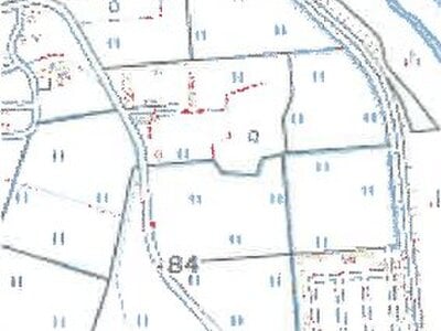 (値下げ) 岩手県花巻市 石鳥谷駅 土地 40万円の競売物件 #2