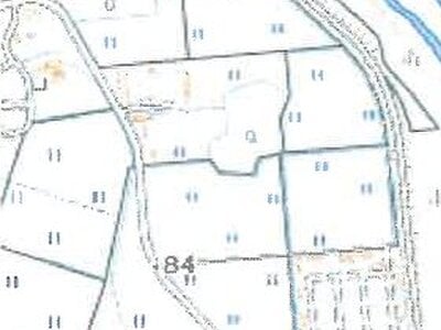 (値下げ) 岩手県花巻市 石鳥谷駅 戸建て 286万円の競売物件 #11