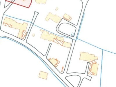 (値下げ) 岩手県花巻市 石鳥谷駅 戸建て 286万円の競売物件 #13