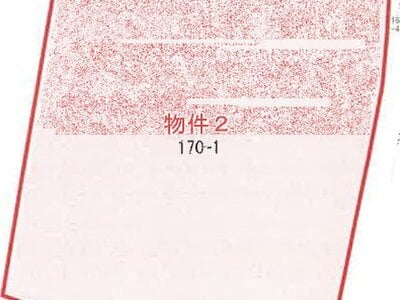 (値下げ) 岩手県花巻市 石鳥谷駅 戸建て 286万円の競売物件 #14