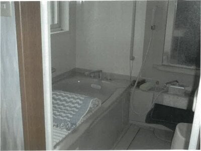 (値下げ) 岩手県花巻市 石鳥谷駅 戸建て 286万円の競売物件 #7