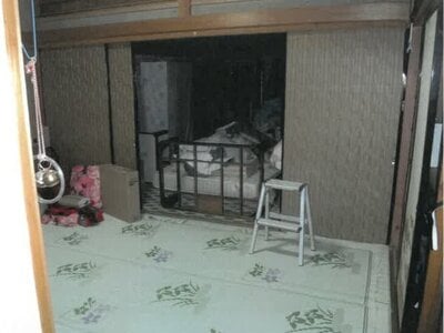 (値下げ) 岩手県花巻市 石鳥谷駅 戸建て 286万円の競売物件 #8