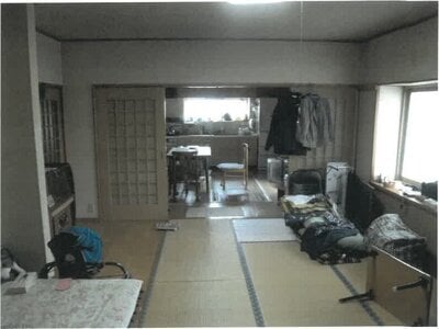 (値下げ) 岩手県花巻市 石鳥谷駅 戸建て 286万円の競売物件 #9