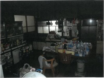 (値下げ) 岩手県花巻市 小山田駅27分 戸建て 57万円の競売物件 #10