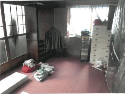 (値下げ) 岩手県花巻市 小山田駅27分 戸建て 57万円の競売物件 #13