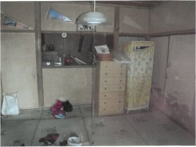 (値下げ) 岩手県花巻市 小山田駅27分 戸建て 57万円の競売物件 #14