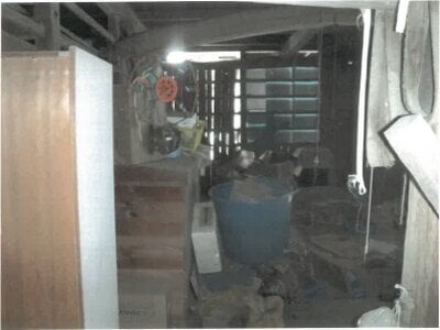 (値下げ) 岩手県花巻市 小山田駅27分 戸建て 57万円の競売物件 #15