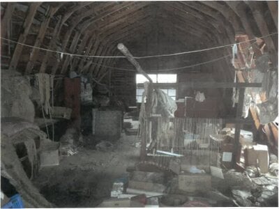 (値下げ) 岩手県花巻市 小山田駅27分 戸建て 57万円の競売物件 #16