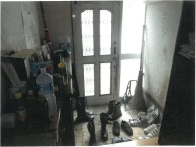 (値下げ) 岩手県花巻市 小山田駅27分 戸建て 57万円の競売物件 #5