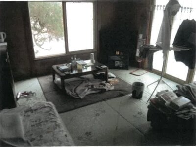 (値下げ) 岩手県花巻市 小山田駅27分 戸建て 57万円の競売物件 #6