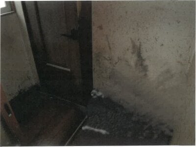 (値下げ) 岩手県花巻市 小山田駅27分 戸建て 57万円の競売物件 #7