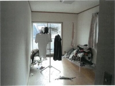 (値下げ) 岩手県花巻市 小山田駅27分 戸建て 57万円の競売物件 #8