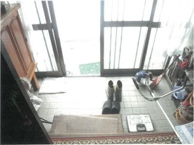 (値下げ) 岩手県花巻市 小山田駅27分 戸建て 57万円の競売物件 #9