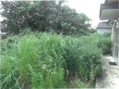 (値下げ) 岩手県北上市 江釣子駅23分 戸建て 157万円の競売物件 #2