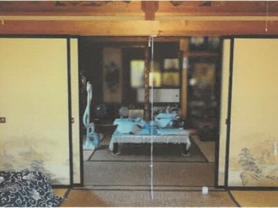 秋田県能代市 能代駅20分 戸建て 273万円の競売物件 #12