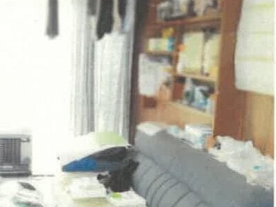 秋田県能代市 能代駅20分 戸建て 273万円の競売物件 #14