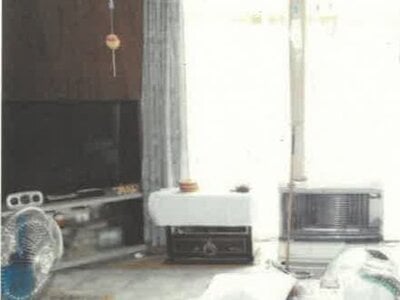 秋田県能代市 能代駅20分 戸建て 273万円の競売物件 #15