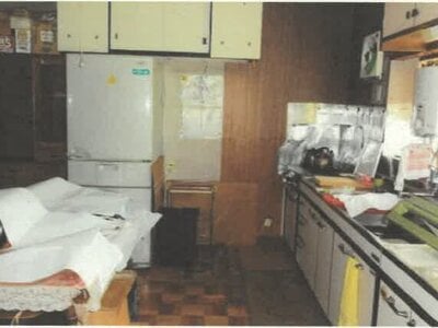 秋田県能代市 能代駅20分 戸建て 273万円の競売物件 #16