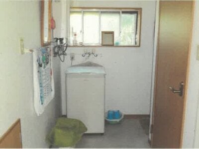 秋田県能代市 能代駅20分 戸建て 273万円の競売物件 #18