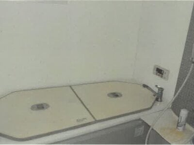 秋田県能代市 能代駅20分 戸建て 273万円の競売物件 #19