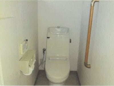 秋田県能代市 能代駅20分 戸建て 273万円の競売物件 #20