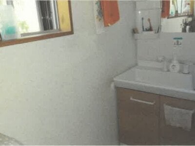 秋田県能代市 能代駅20分 戸建て 273万円の競売物件 #21