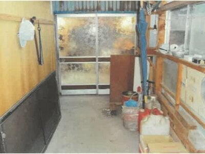 秋田県能代市 能代駅20分 戸建て 273万円の競売物件 #22